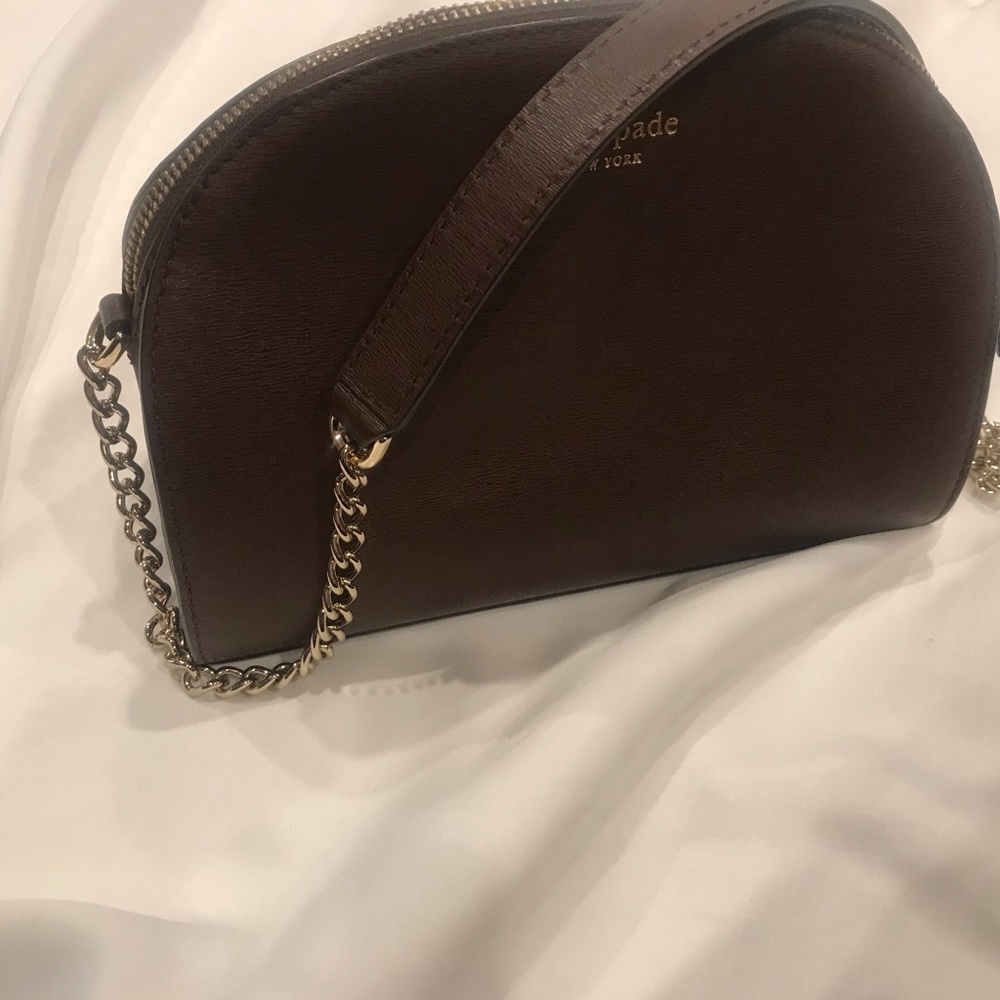 Kate spade Cameron handbag mint condition